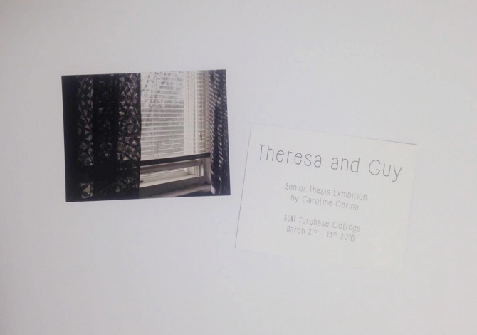 Suny purchase personal essay Suny purchase personal essay